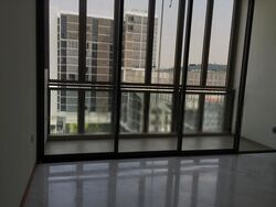 The Tennery (D23), Apartment #491393421